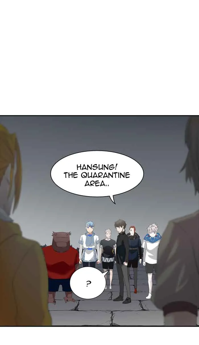 Tower Of God Chapter 357 Image 165