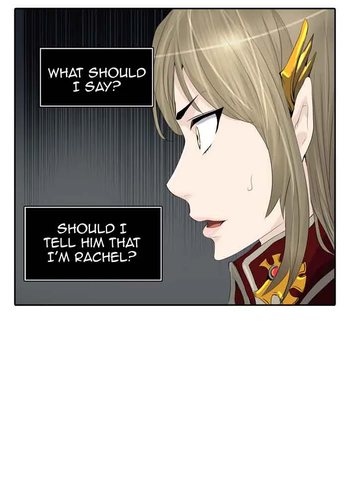 Tower Of God Chapter 357 Image 17