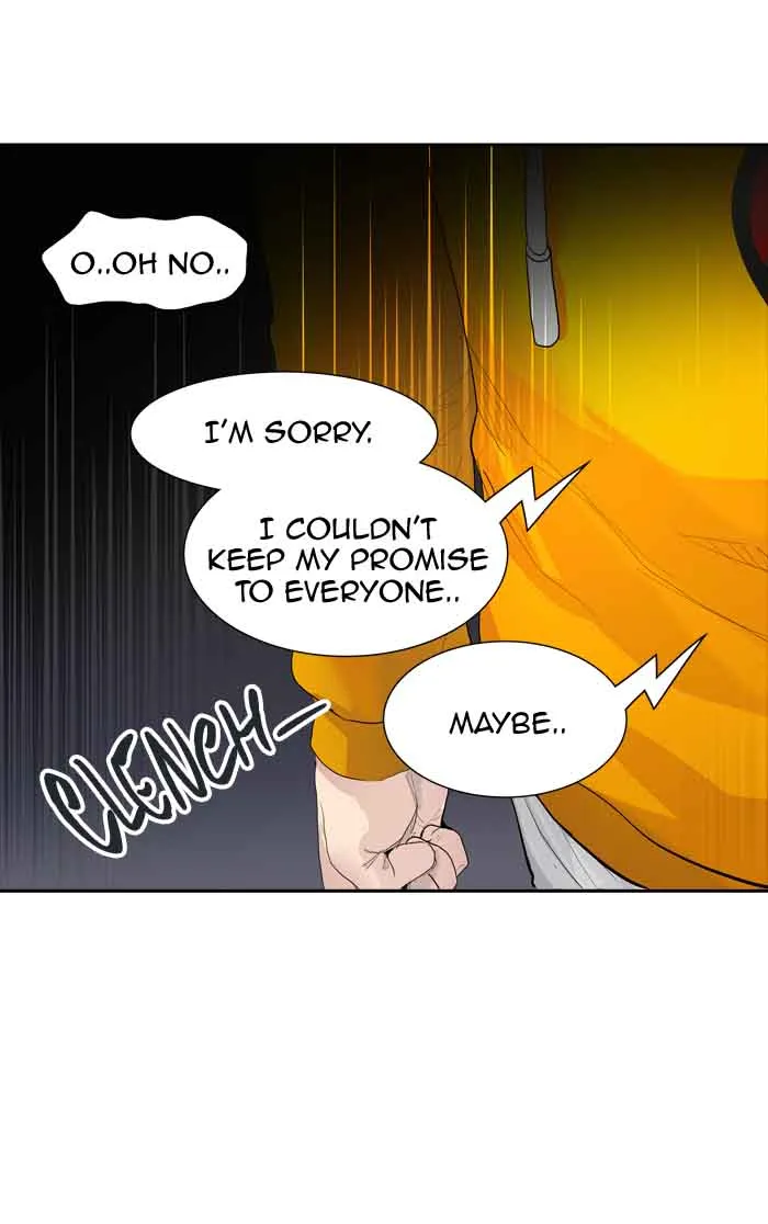 Tower Of God Chapter 357 Image 189