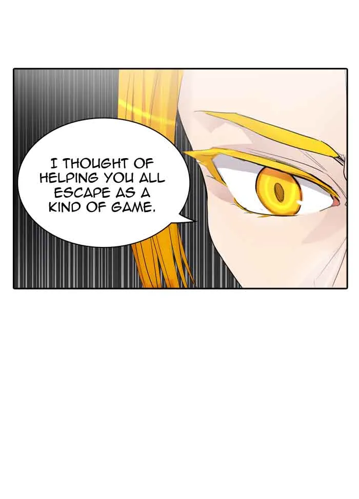 Tower Of God Chapter 357 Image 191