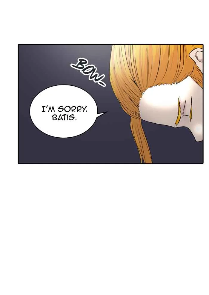 Tower Of God Chapter 357 Image 195