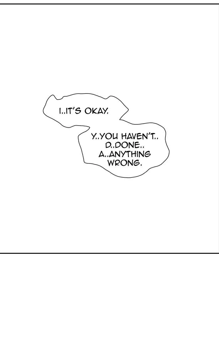 Tower Of God Chapter 357 Image 197