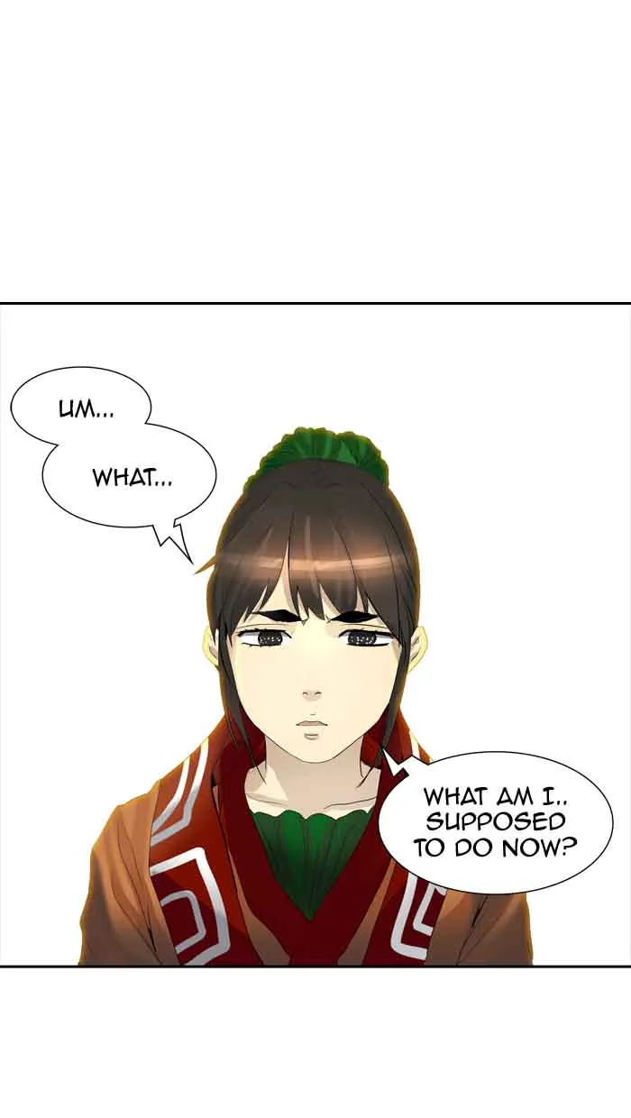 Tower Of God Chapter 357 Image 211