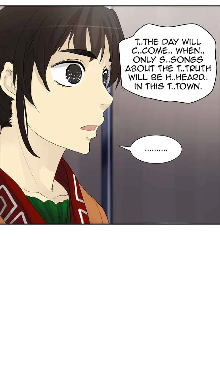 Tower Of God Chapter 357 Image 217