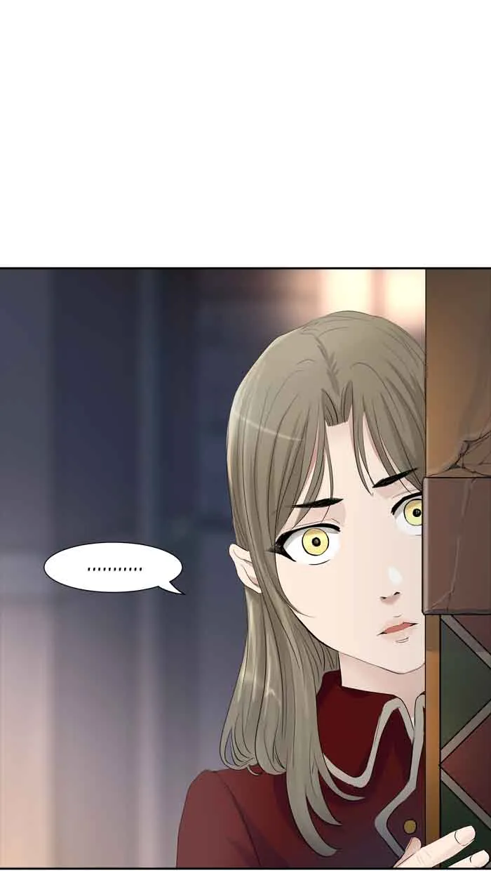 Tower Of God Chapter 357 Image 229