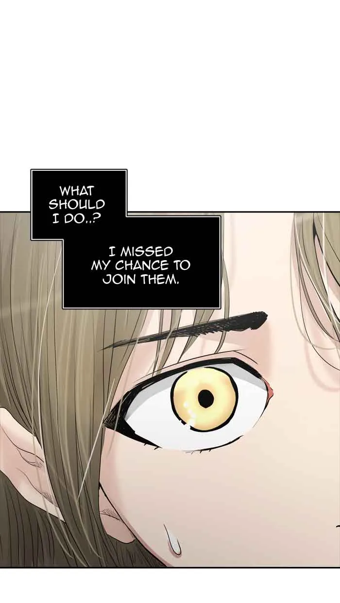 Tower Of God Chapter 357 Image 231