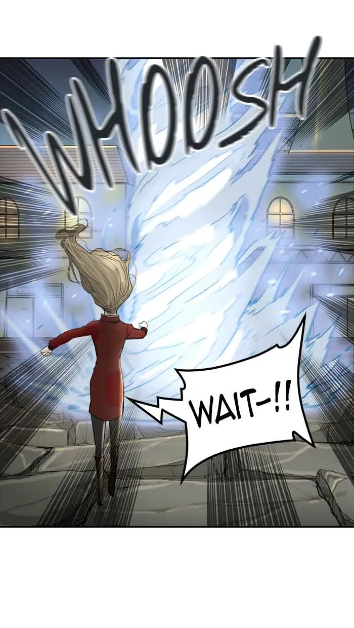 Tower Of God Chapter 357 Image 239