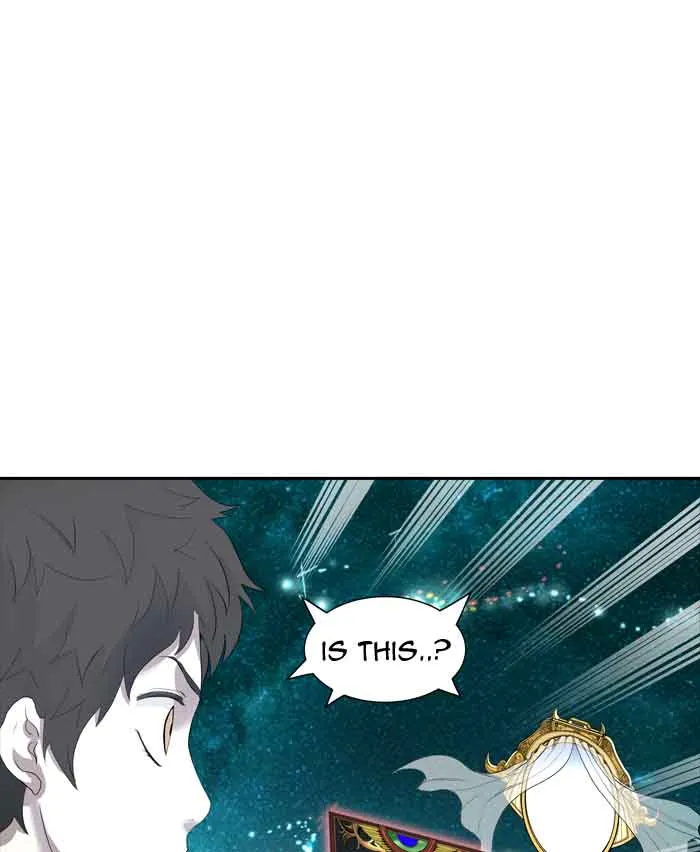 Tower Of God Chapter 357 Image 243