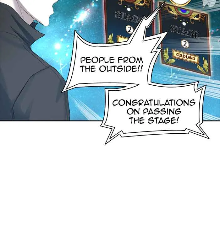 Tower Of God Chapter 357 Image 245