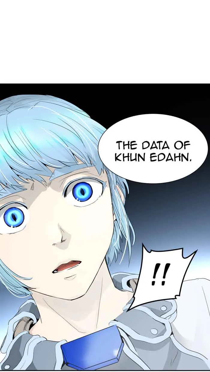 Tower Of God Chapter 357 Image 255