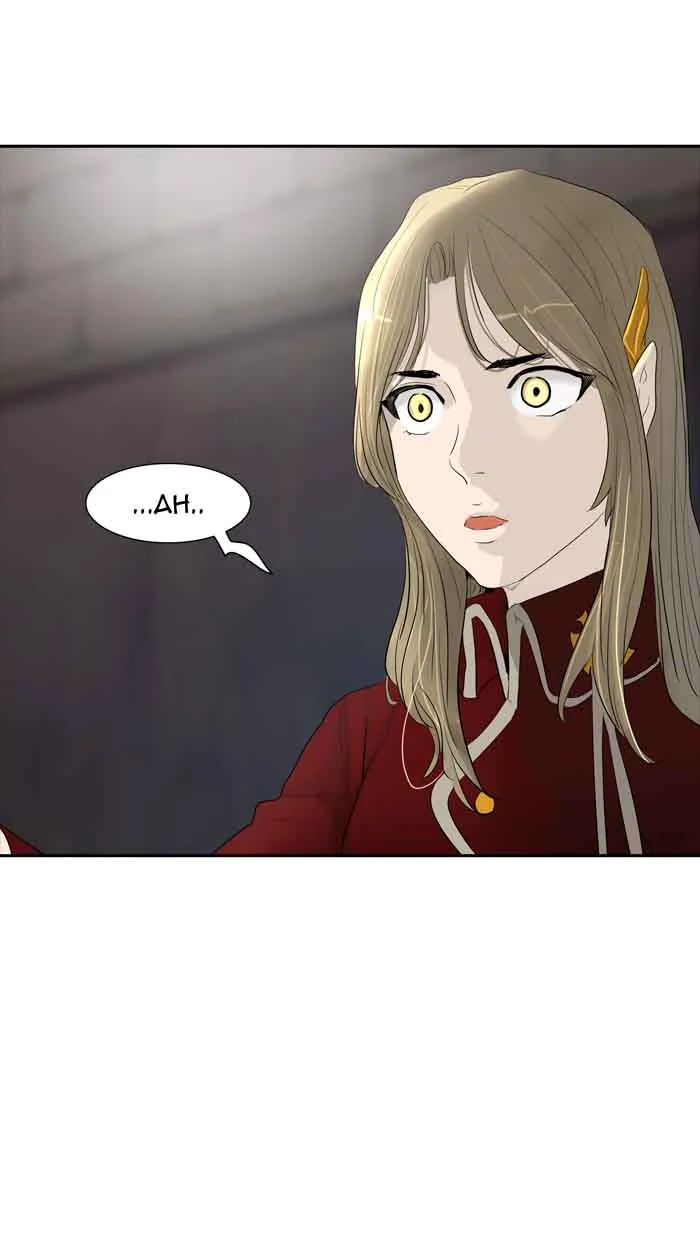 Tower Of God Chapter 357 Image 41