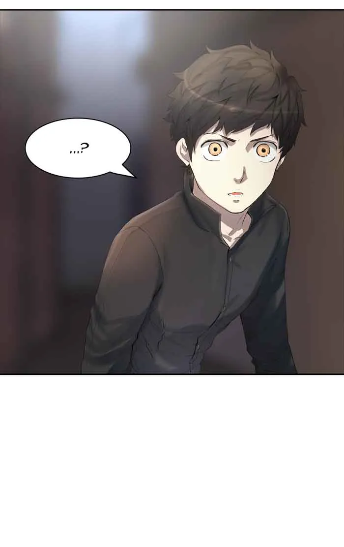 Tower Of God Chapter 357 Image 5