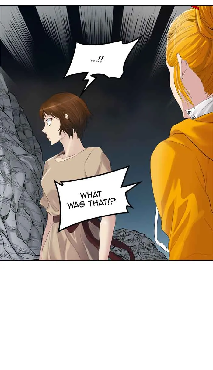 Tower Of God Chapter 357 Image 57