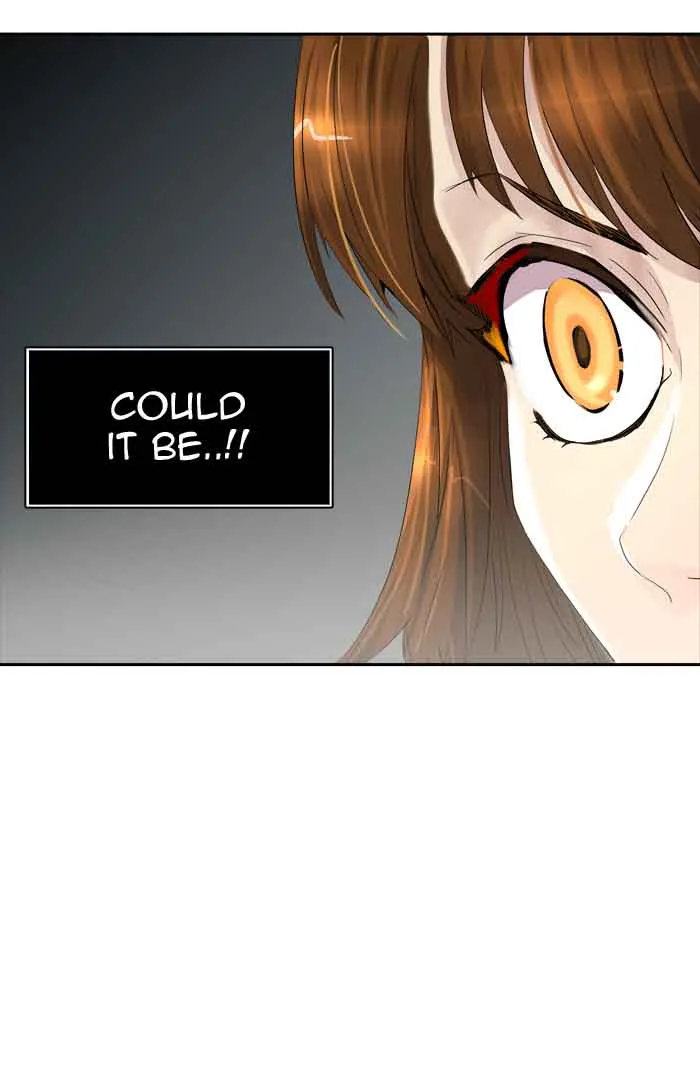 Tower Of God Chapter 357 Image 65