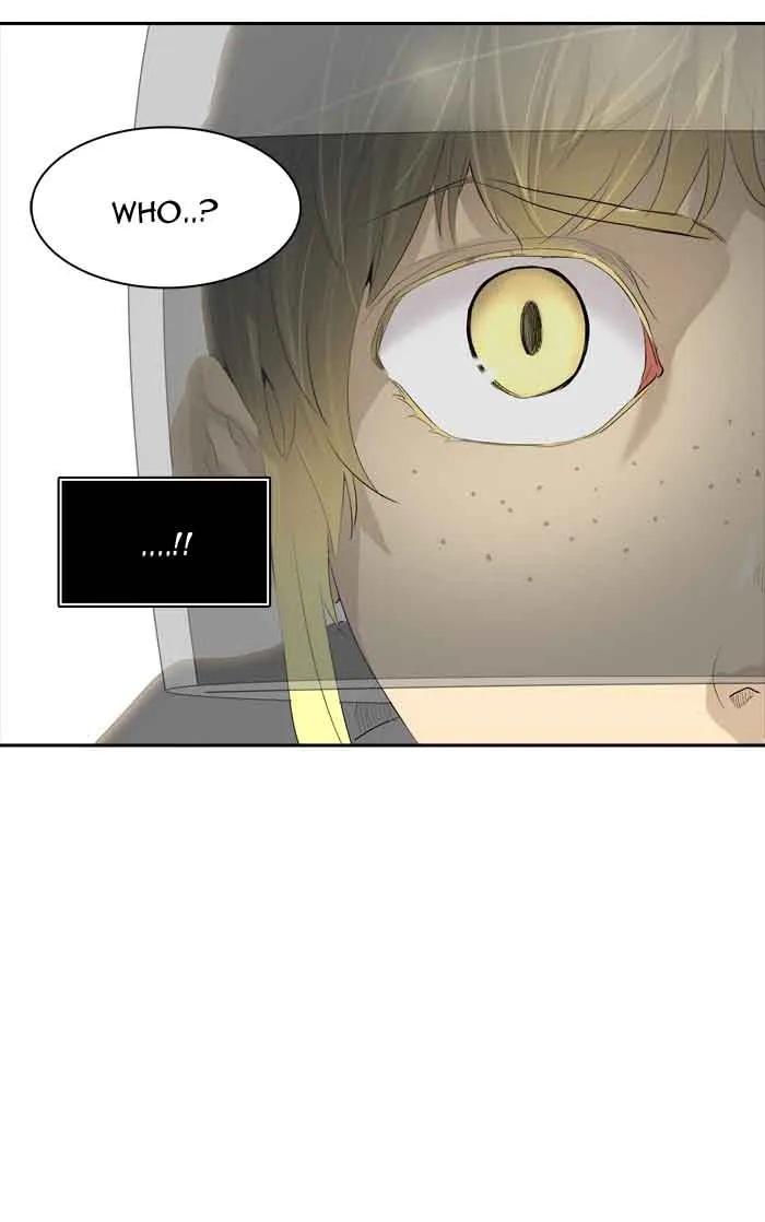 Tower Of God Chapter 357 Image 7