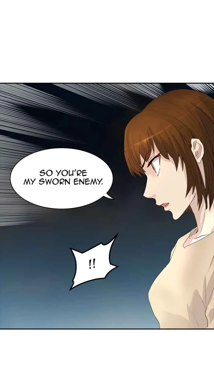 Tower Of God Chapter 357 Image 73