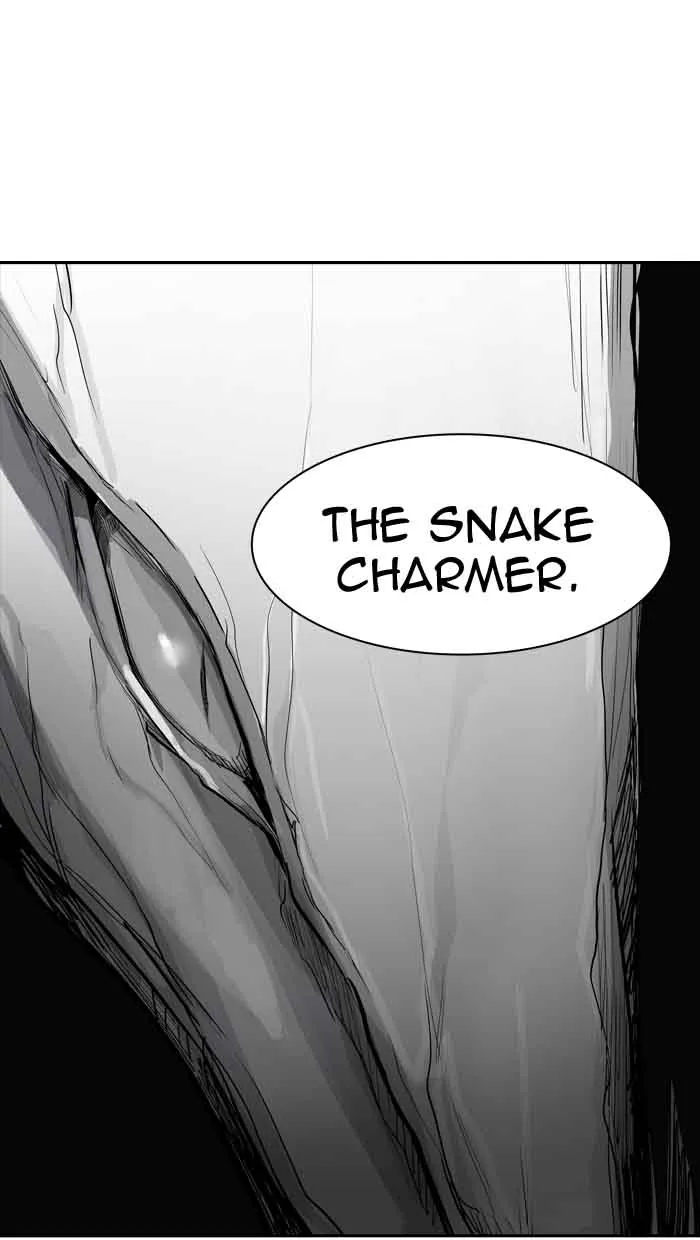 Tower Of God Chapter 357 Image 75