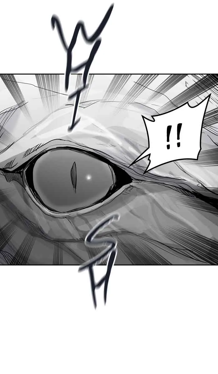 Tower Of God Chapter 357 Image 83