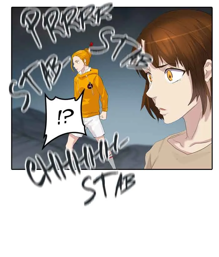 Tower Of God Chapter 357 Image 91