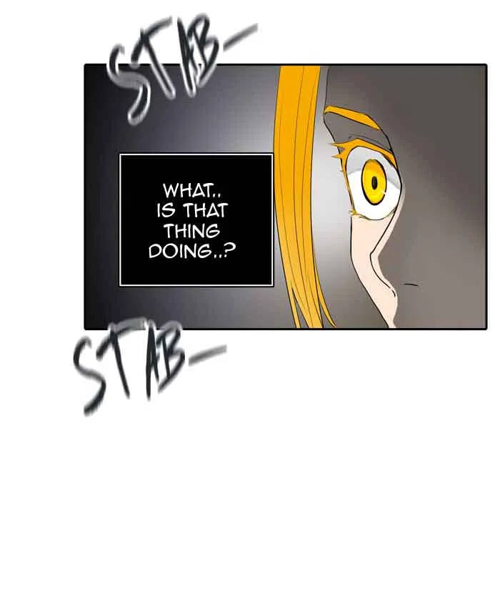 Tower Of God Chapter 357 Image 93