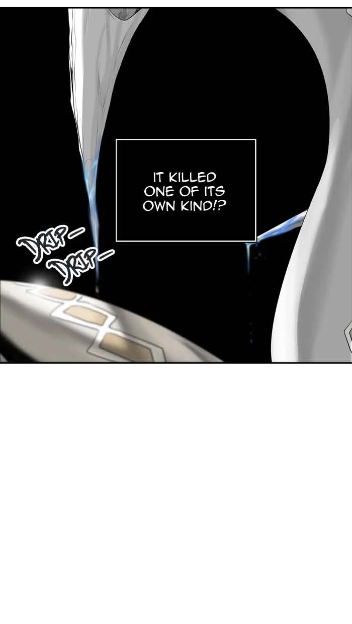 Tower Of God Chapter 357 Image 96