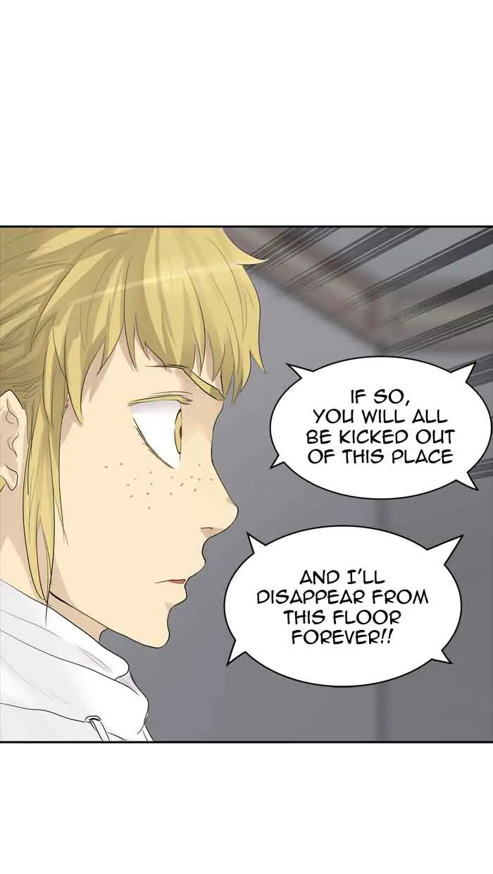 Tower Of God Chapter 358 Image 103