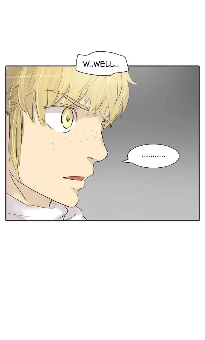 Tower Of God Chapter 358 Image 115