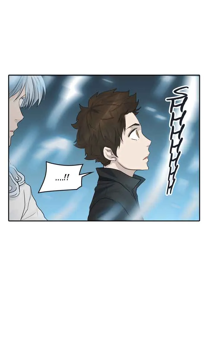 Tower Of God Chapter 358 Image 125