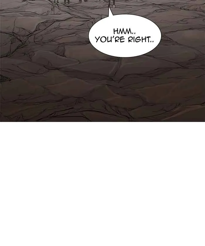 Tower Of God Chapter 358 Image 131