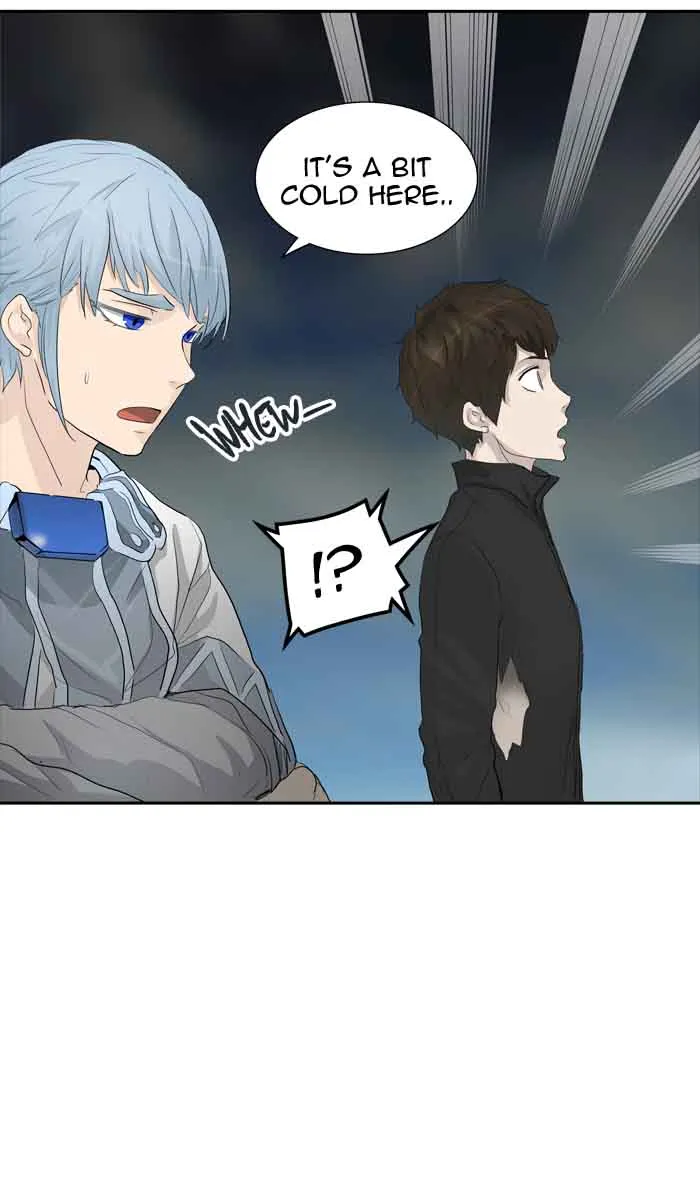 Tower Of God Chapter 358 Image 133