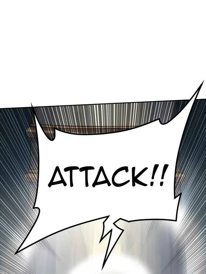 Tower Of God Chapter 358 Image 145