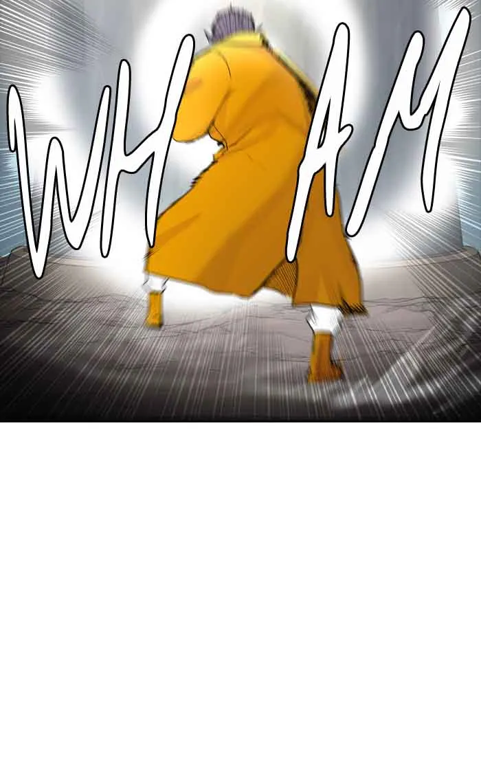 Tower Of God Chapter 358 Image 147