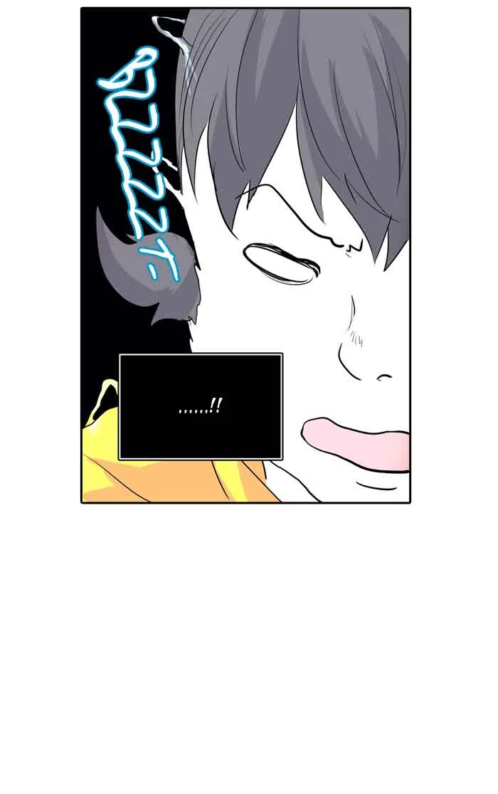 Tower Of God Chapter 358 Image 151