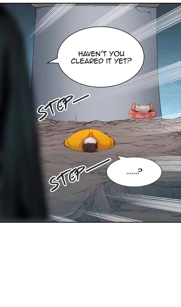 Tower Of God Chapter 358 Image 167