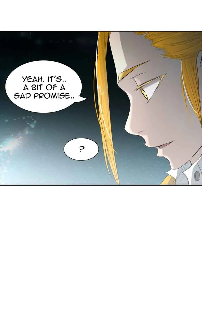 Tower Of God Chapter 358 Image 41