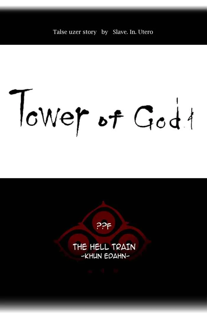 Tower Of God Chapter 358 Image 59