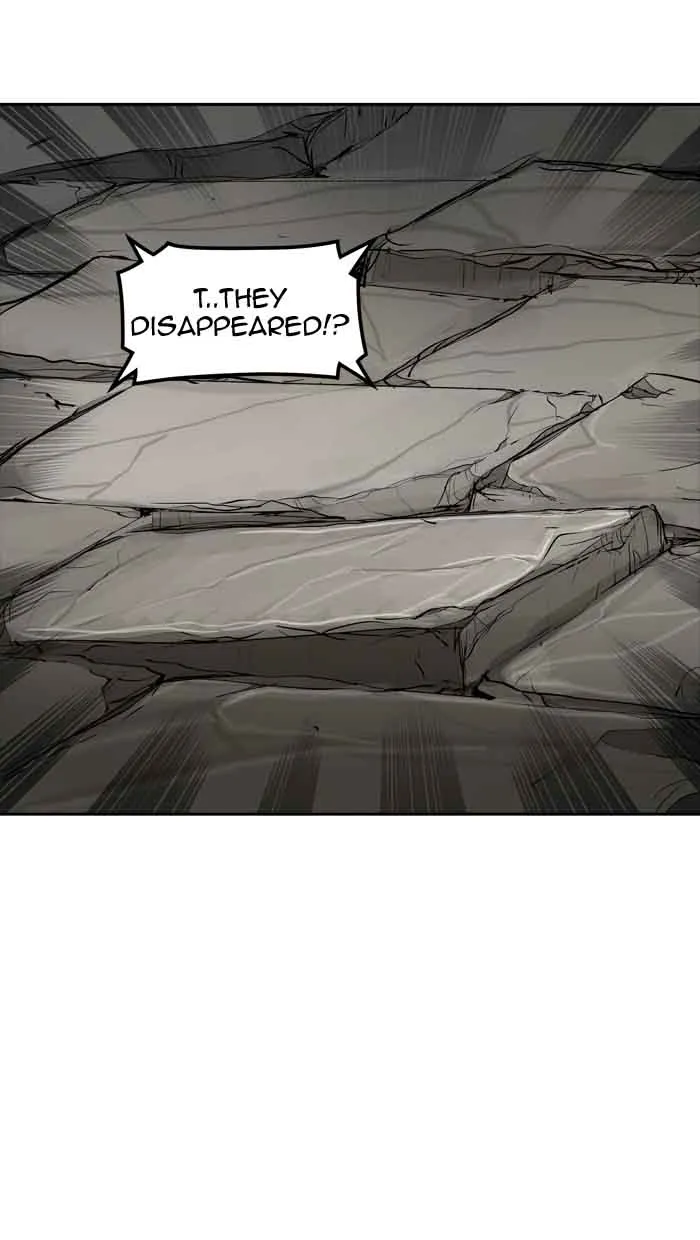 Tower Of God Chapter 358 Image 65