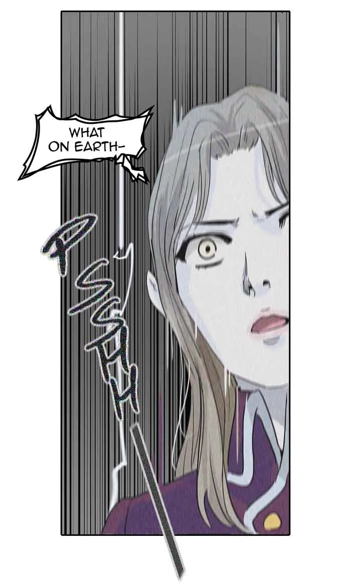 Tower Of God Chapter 358 Image 69