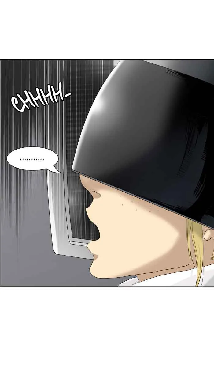 Tower Of God Chapter 358 Image 77