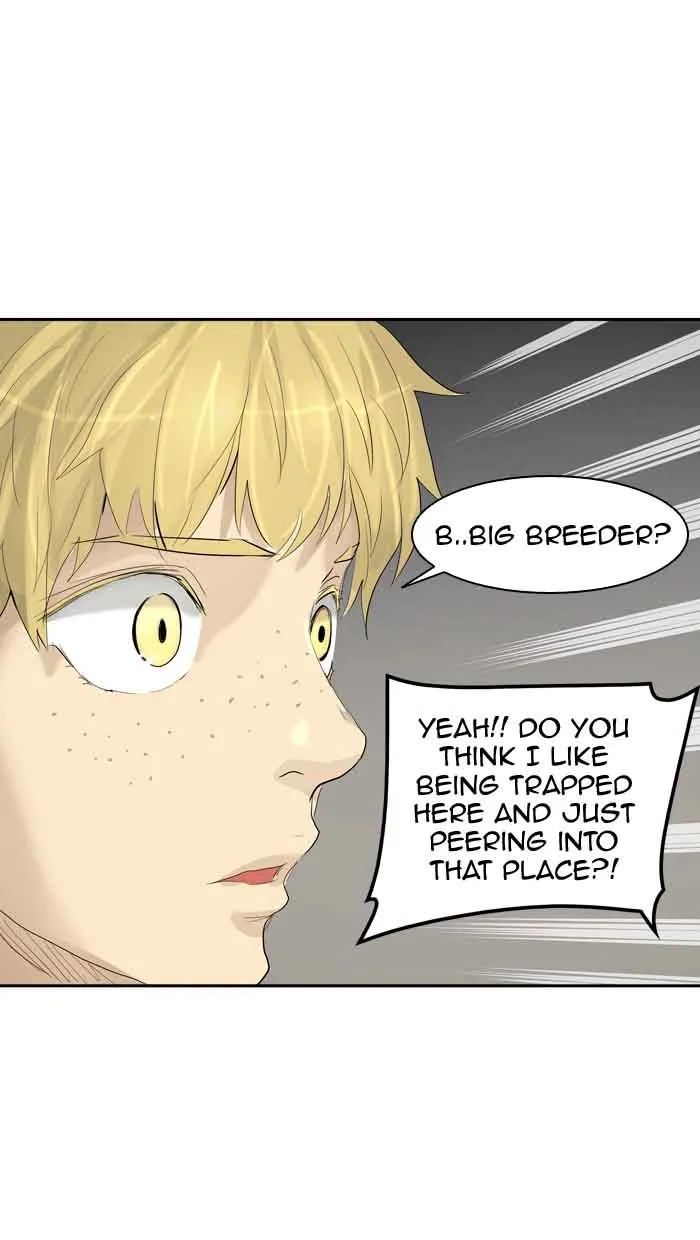 Tower Of God Chapter 358 Image 87