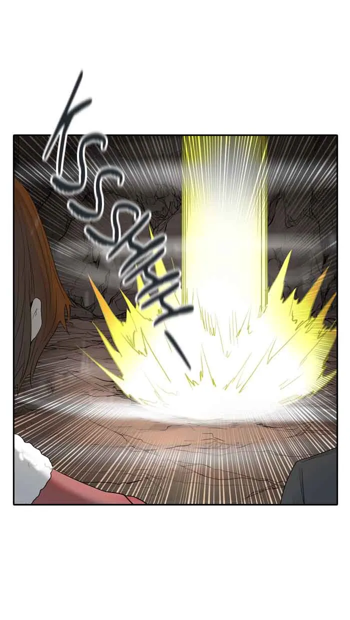 Tower Of God Chapter 359 Image 106