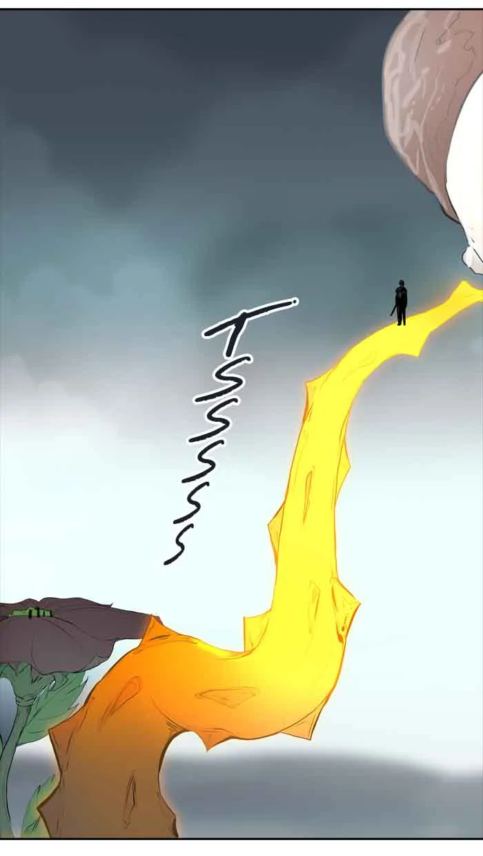 Tower Of God Chapter 359 Image 149