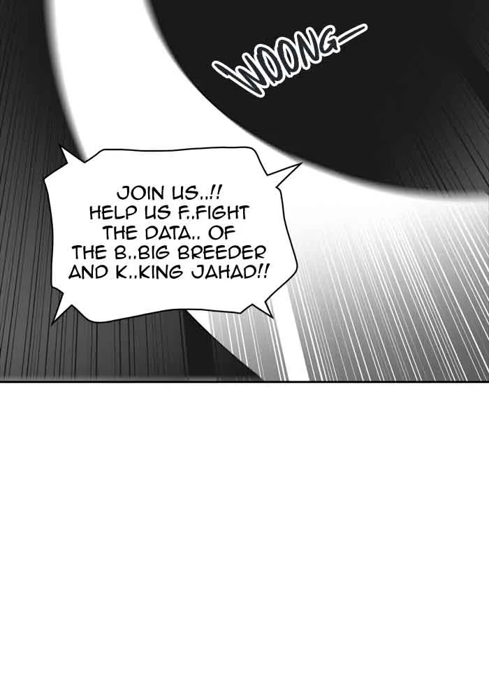 Tower Of God Chapter 359 Image 166