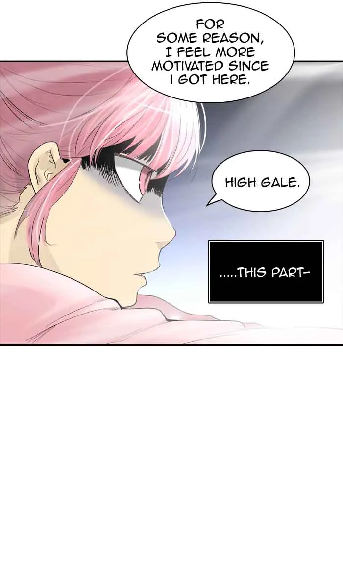 Tower Of God Chapter 359 Image 53