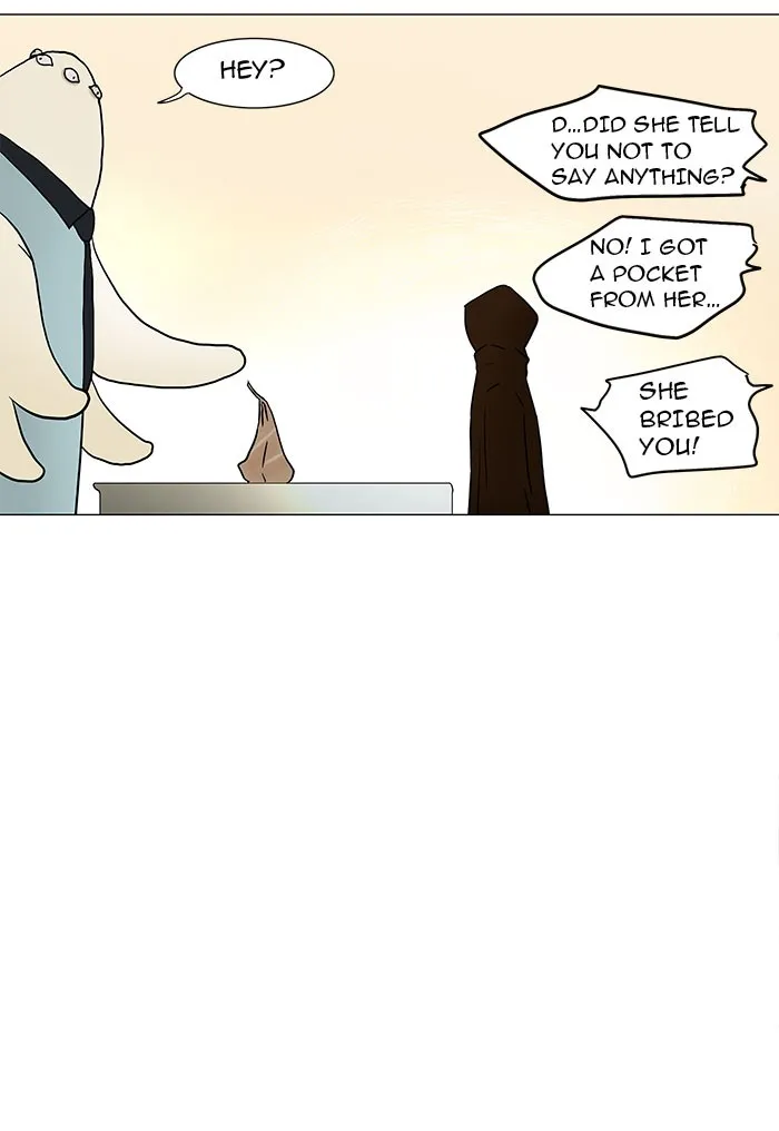 Tower Of God Chapter 36 Image 10