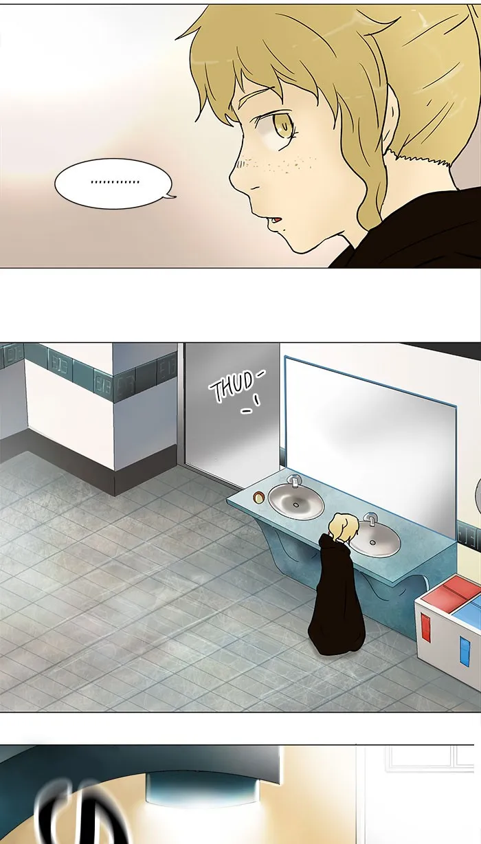 Tower Of God Chapter 36 Image 31