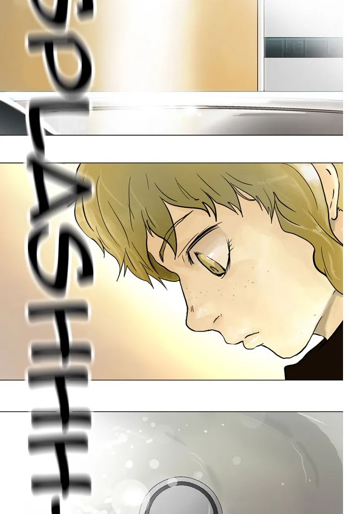 Tower Of God Chapter 36 Image 33