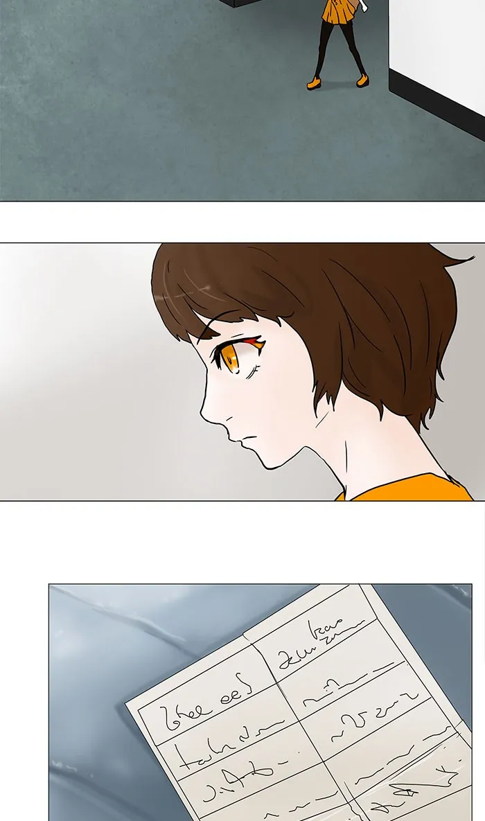 Tower Of God Chapter 36 Image 37