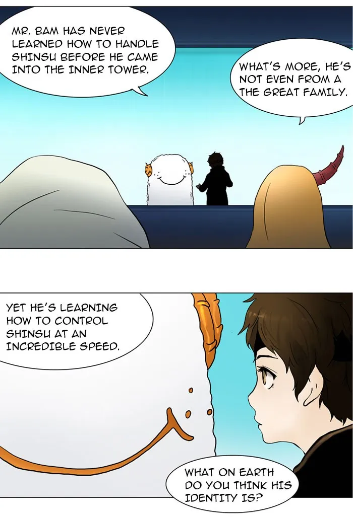 Tower Of God Chapter 36 Image 55