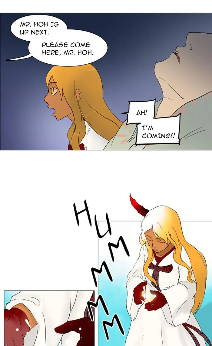 Tower Of God Chapter 36 Image 59